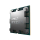 AMD Ryzen 5 7500X3D - 1418053 - zdjęcie 4